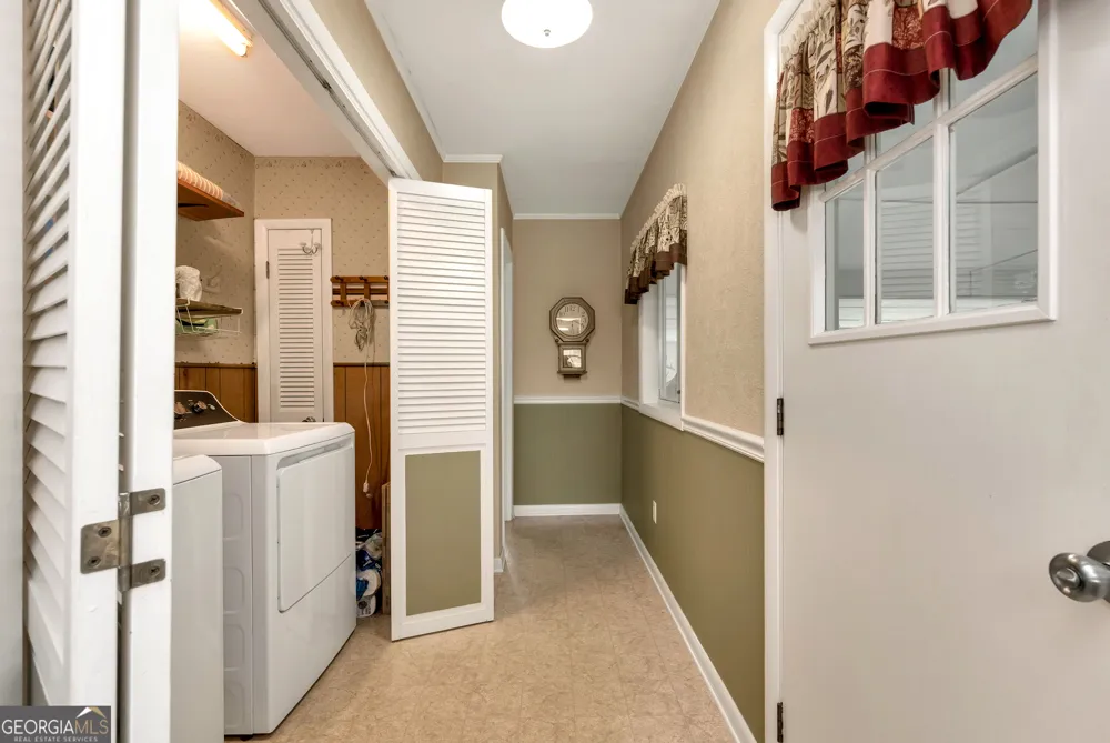 4041 Ada ST Blue Ridge, GA 30513