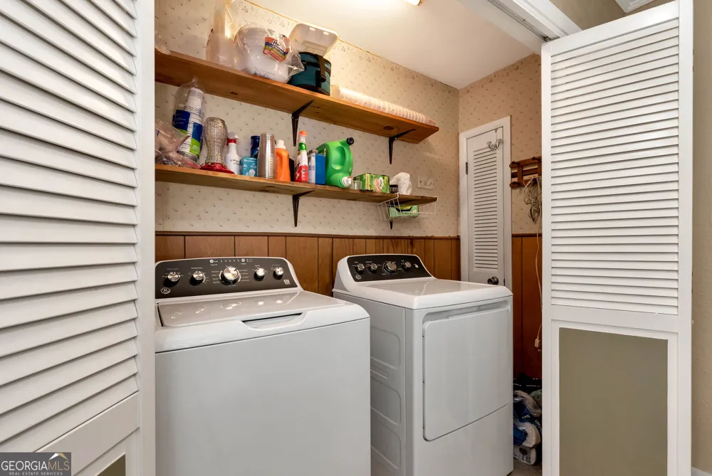 4041 Ada ST Blue Ridge, GA 30513