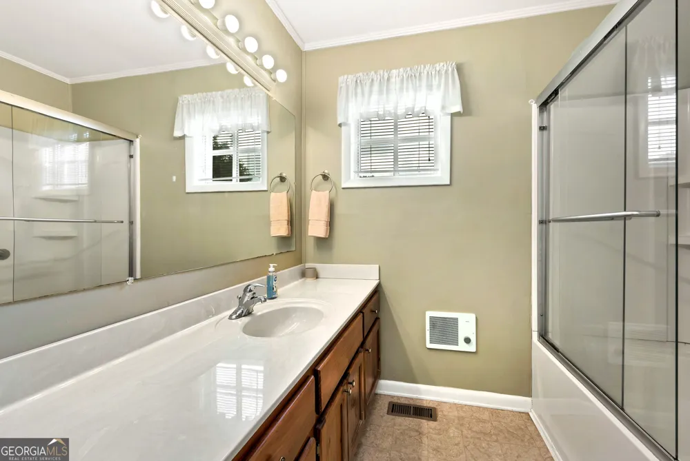 4041 Ada ST Blue Ridge, GA 30513