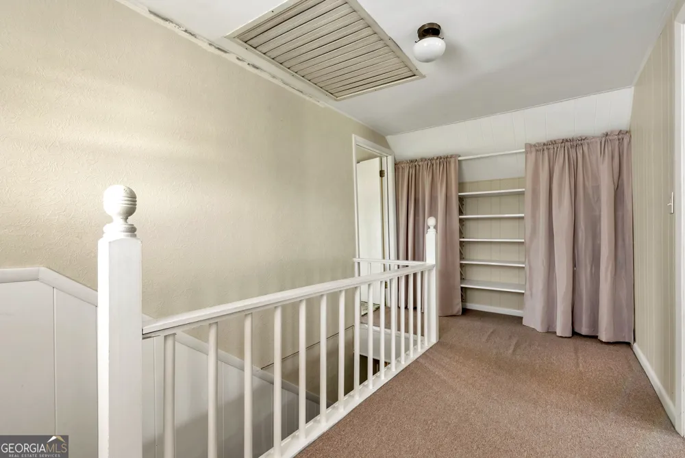 4041 Ada ST Blue Ridge, GA 30513