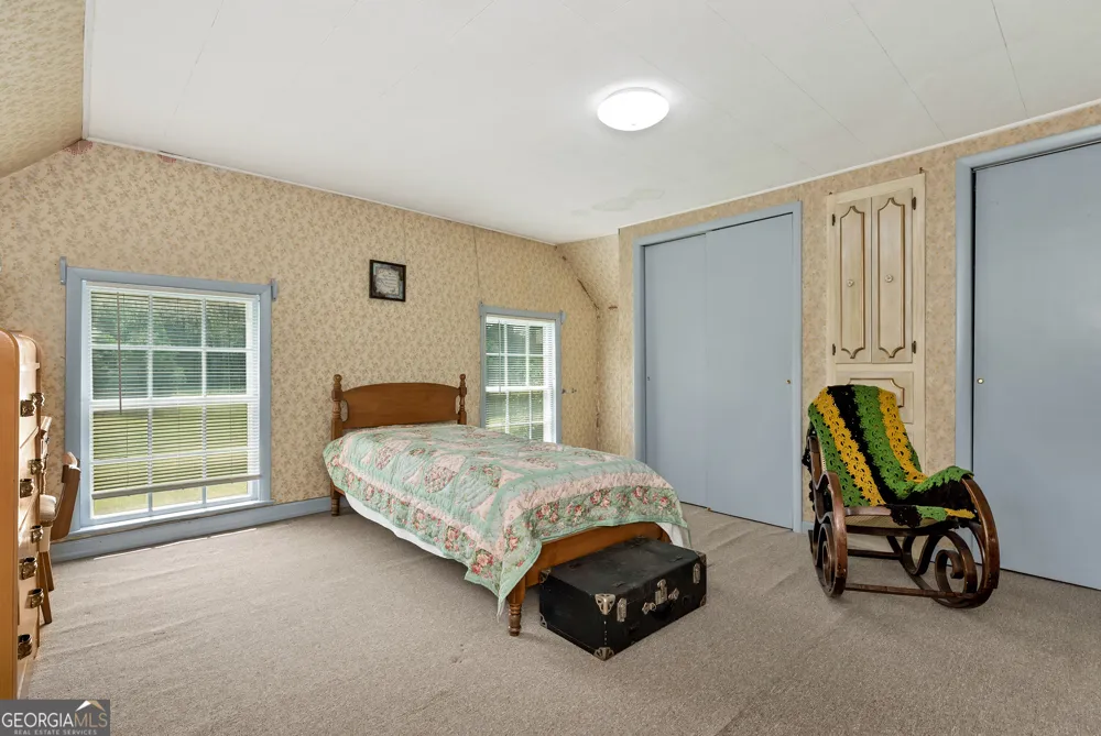 4041 Ada ST Blue Ridge, GA 30513
