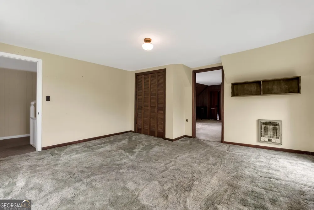 4041 Ada ST Blue Ridge, GA 30513