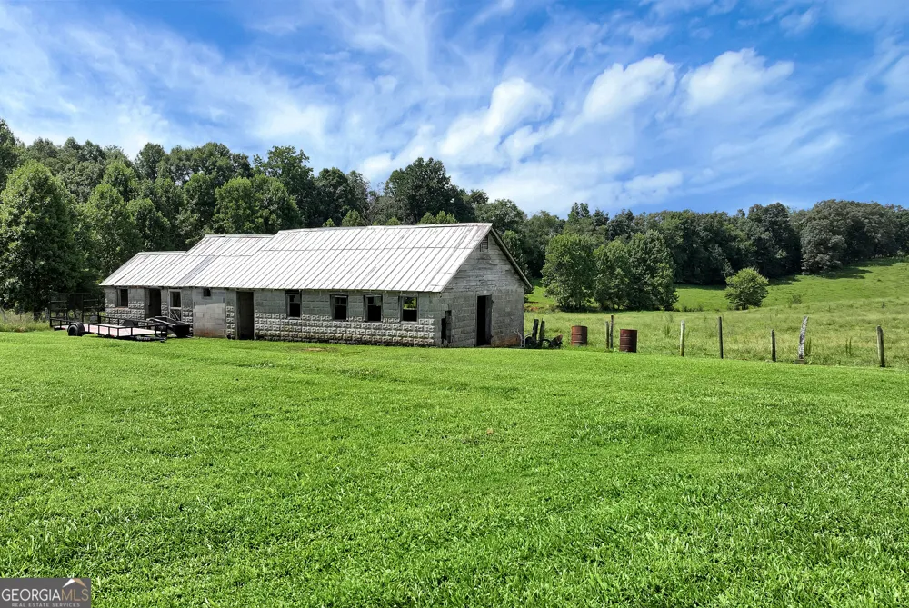 4041 Ada ST Blue Ridge, GA 30513