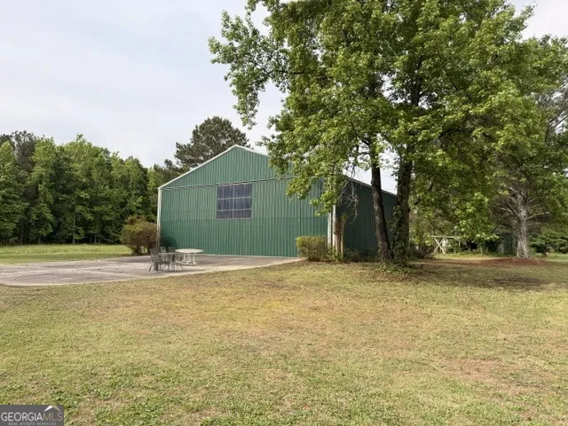 3650 Spring Valley DR Loganville, GA 30052