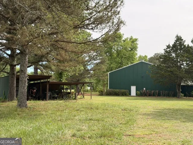 3650 Spring Valley DR Loganville, GA 30052