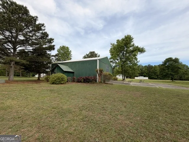 3650 Spring Valley DR Loganville, GA 30052