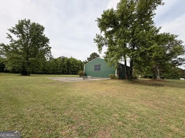 3650 Spring Valley DR Loganville, GA 30052