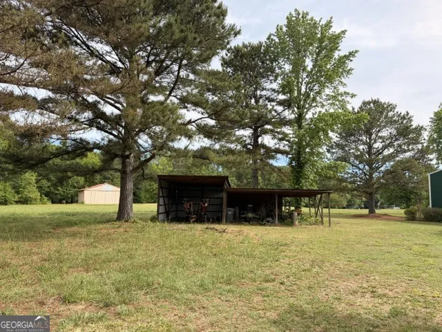 3650 Spring Valley DR Loganville, GA 30052