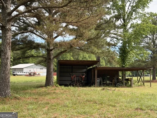 3650 Spring Valley DR Loganville, GA 30052