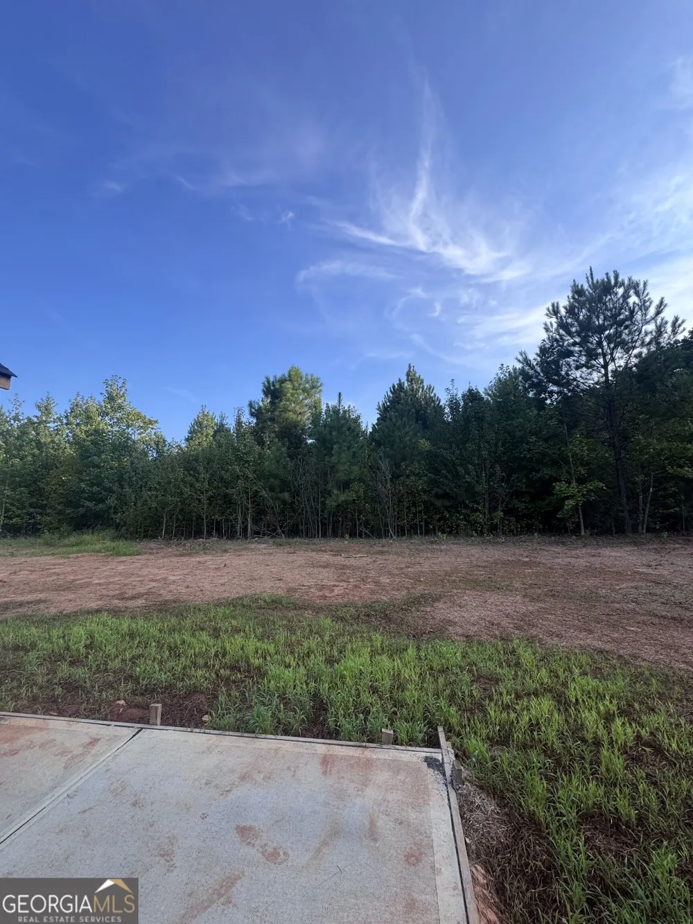 135 Aerodrome Way Griffin, GA 30224