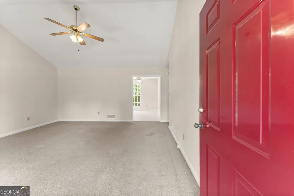 5740 Thompson Bridge RD Murrayville, GA 30564