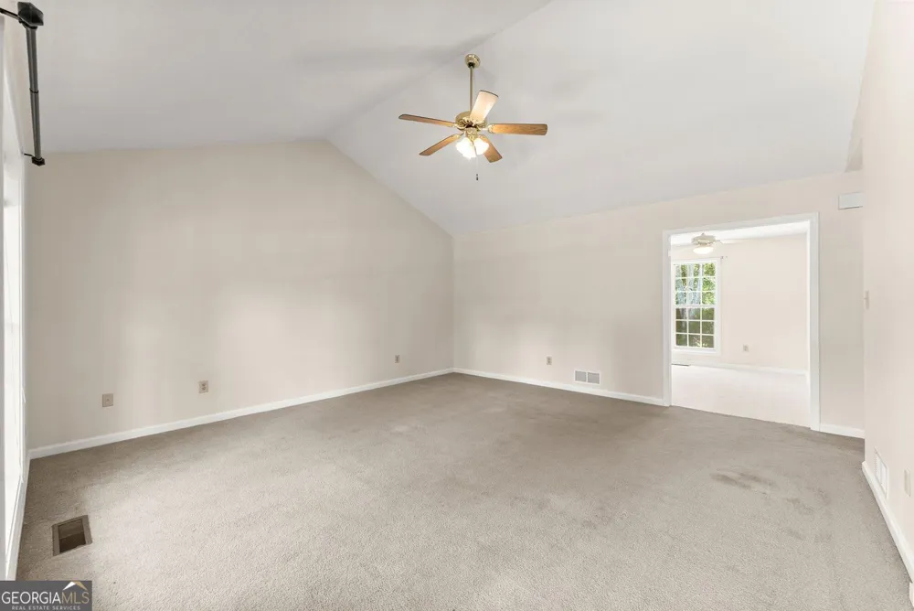 5740 Thompson Bridge RD Murrayville, GA 30564