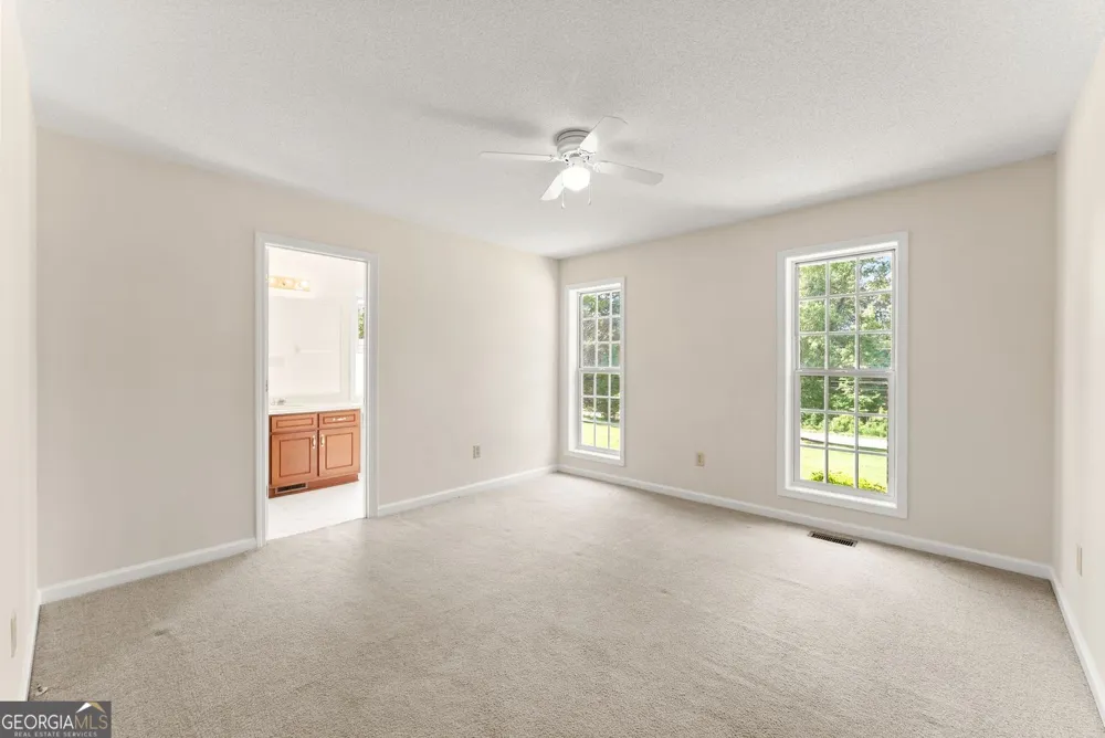 5740 Thompson Bridge RD Murrayville, GA 30564