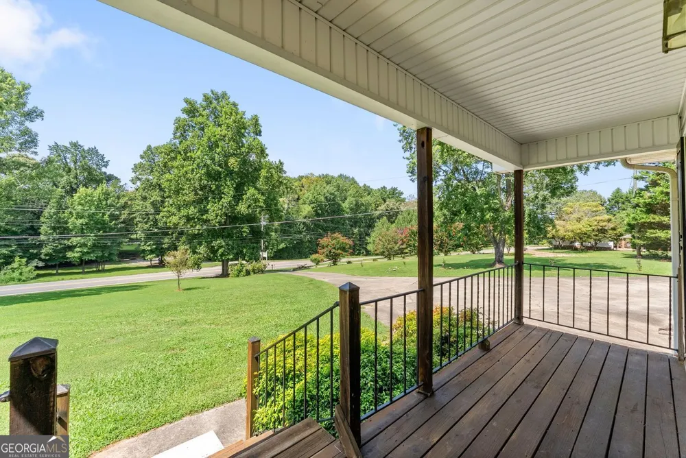 5740 Thompson Bridge RD Murrayville, GA 30564