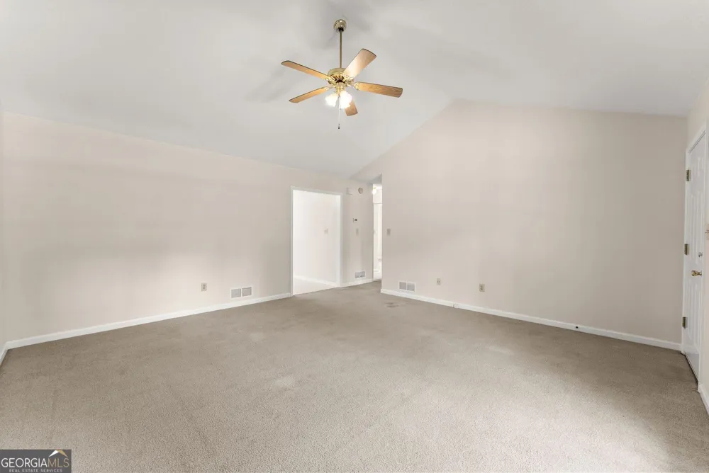 5740 Thompson Bridge RD Murrayville, GA 30564