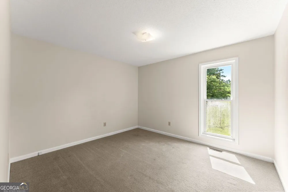 5740 Thompson Bridge RD Murrayville, GA 30564