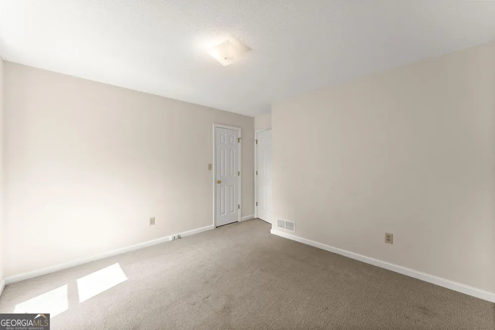 5740 Thompson Bridge RD Murrayville, GA 30564