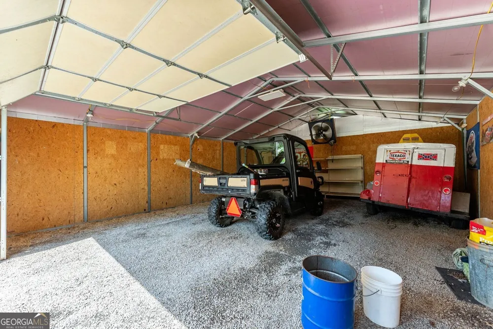 5740 Thompson Bridge RD Murrayville, GA 30564