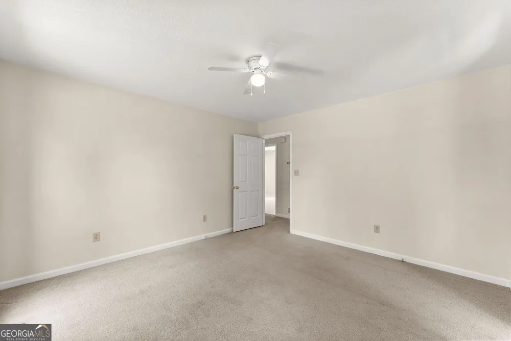 5740 Thompson Bridge RD Murrayville, GA 30564
