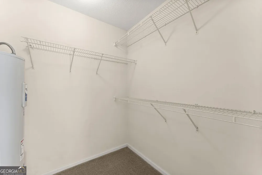 5740 Thompson Bridge RD Murrayville, GA 30564