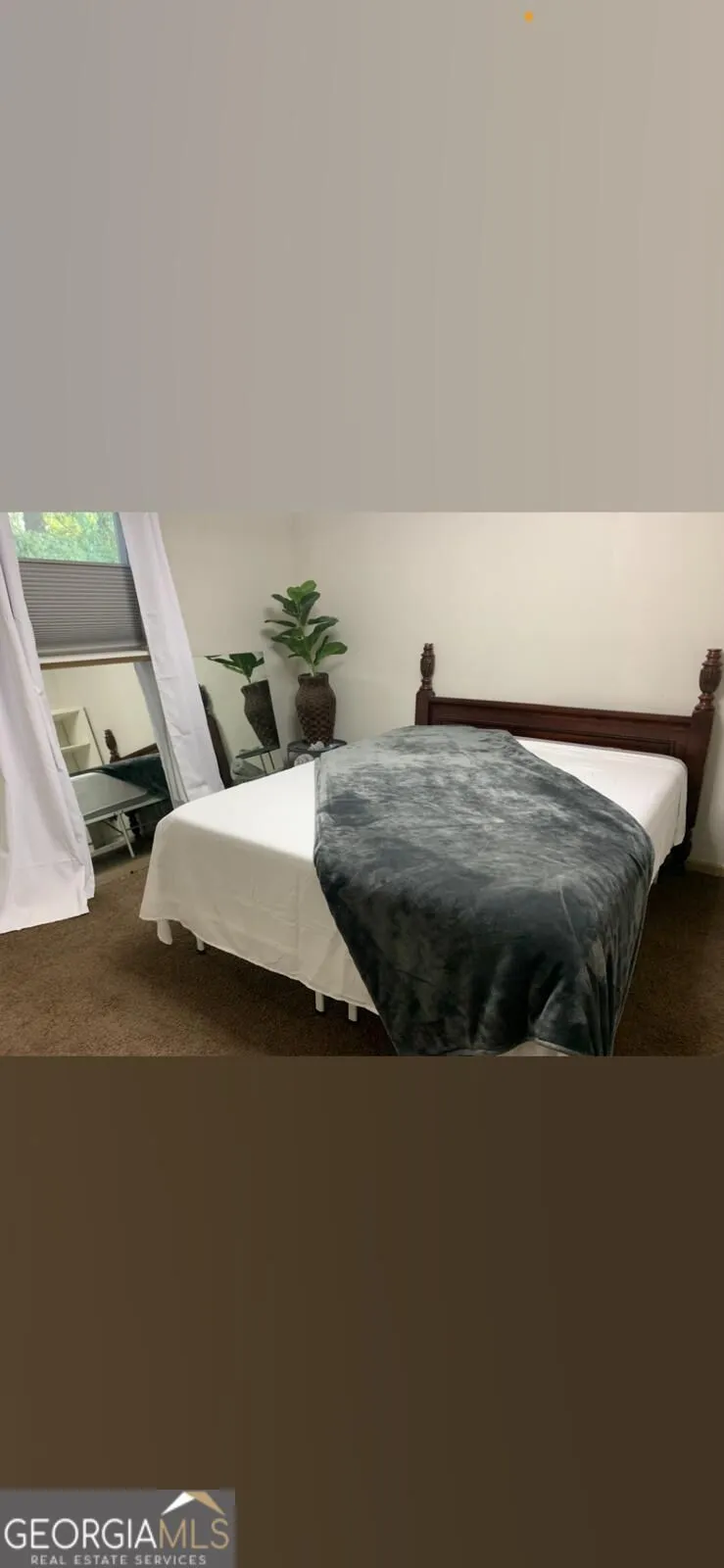 60 Willowick DR Lithonia, GA 30038