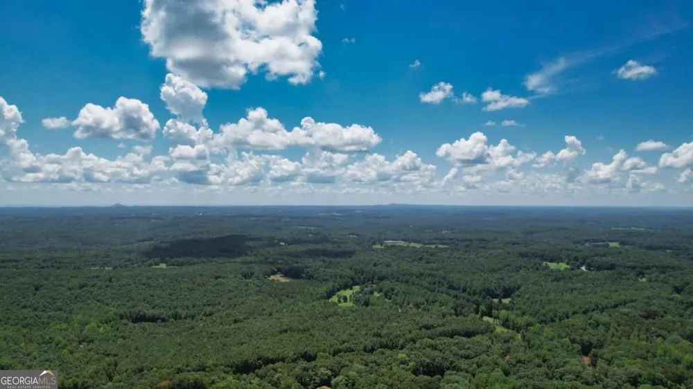 271 Highlands DR Clarkesville, GA 30523
