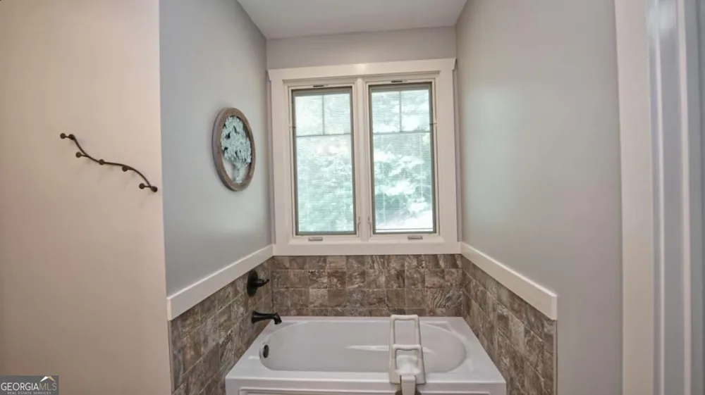 271 Highlands DR Clarkesville, GA 30523