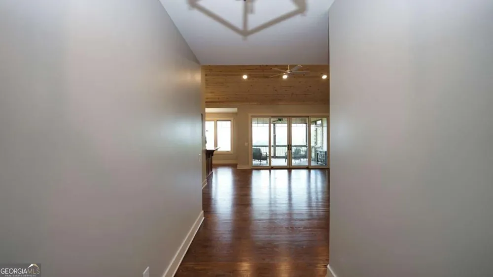 271 Highlands DR Clarkesville, GA 30523