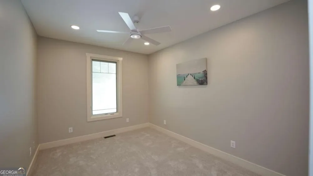 271 Highlands DR Clarkesville, GA 30523