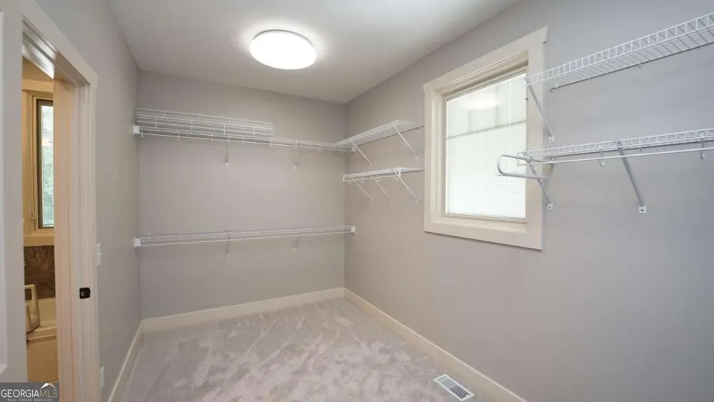 271 Highlands DR Clarkesville, GA 30523