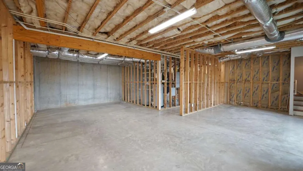 271 Highlands DR Clarkesville, GA 30523