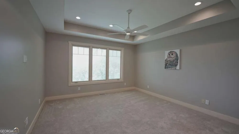 271 Highlands DR Clarkesville, GA 30523