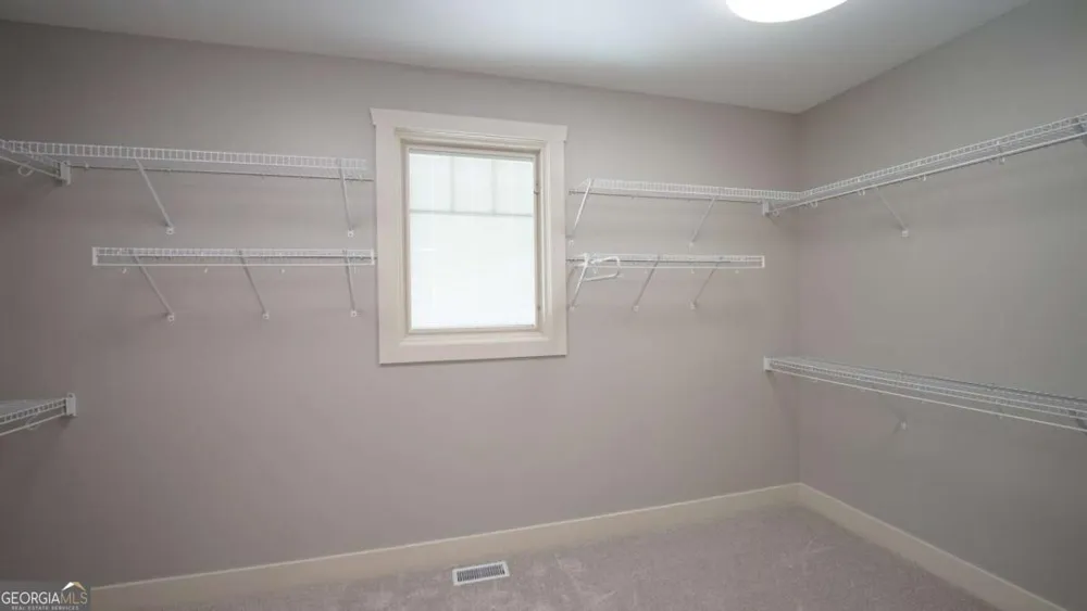 271 Highlands DR Clarkesville, GA 30523