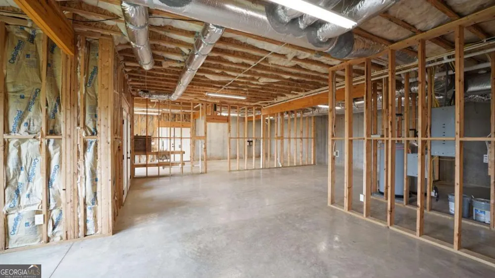 271 Highlands DR Clarkesville, GA 30523