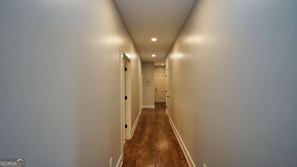 271 Highlands DR Clarkesville, GA 30523
