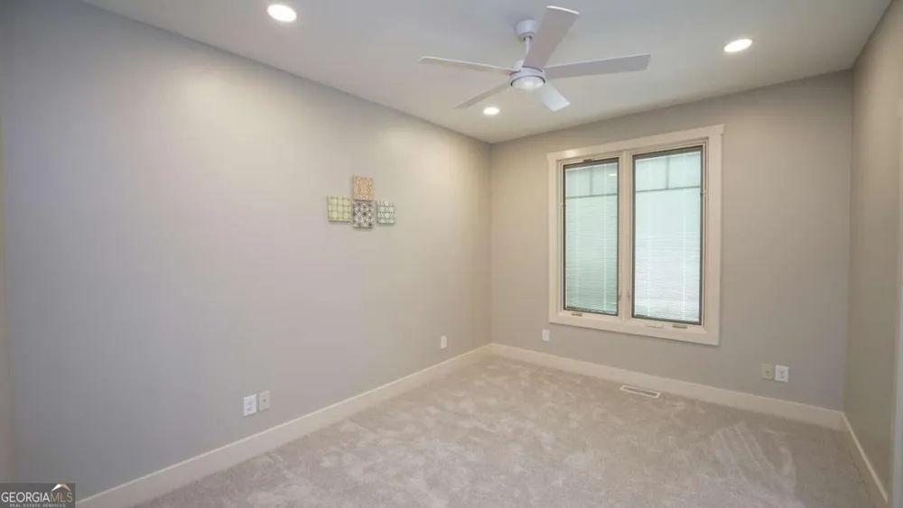 271 Highlands DR Clarkesville, GA 30523