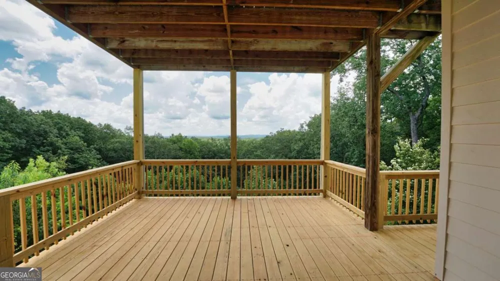 271 Highlands DR Clarkesville, GA 30523
