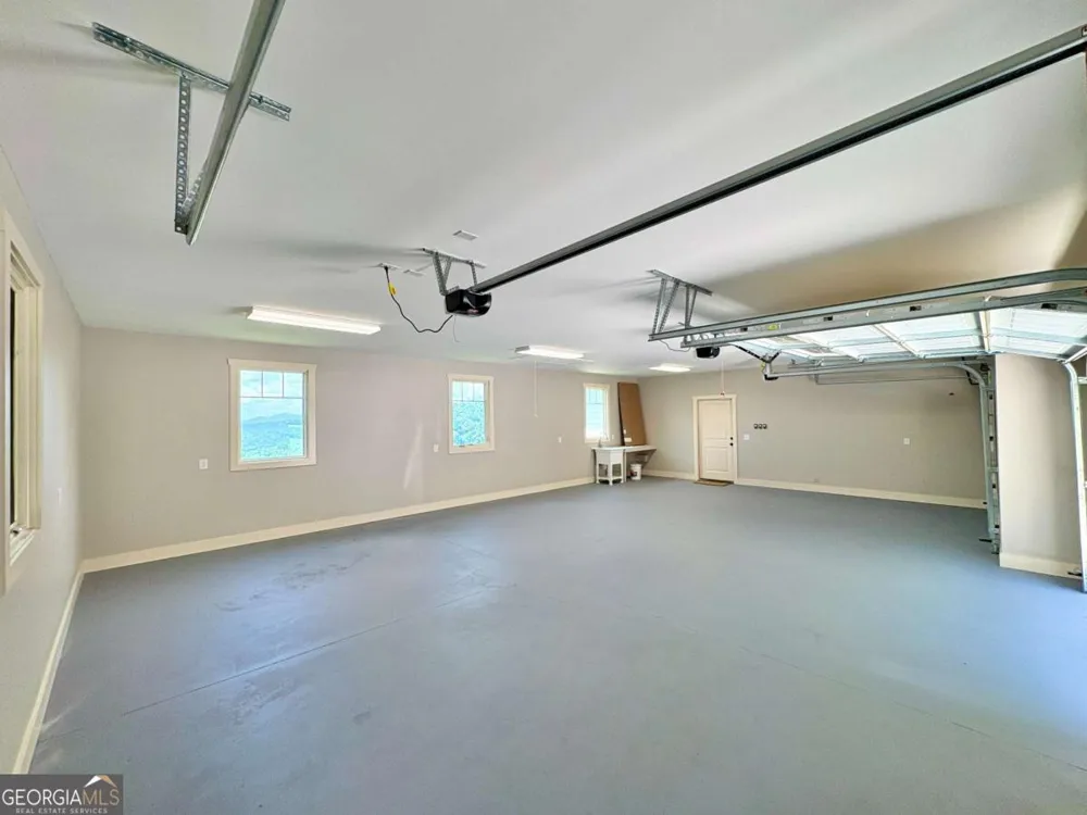 271 Highlands DR Clarkesville, GA 30523