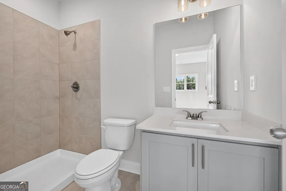 922 Homepark CIR Buford, GA 30518