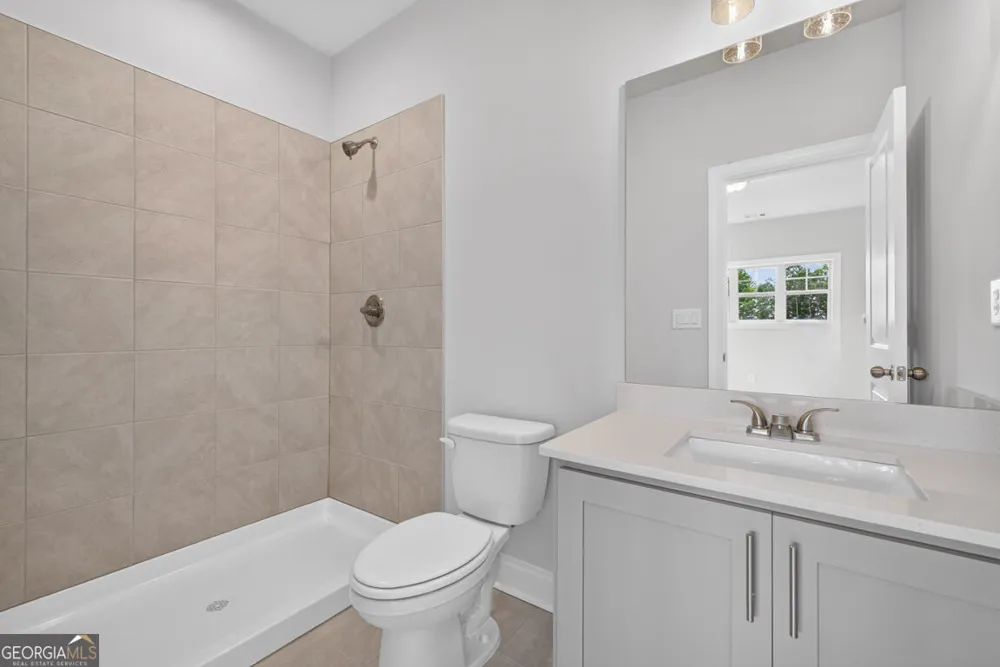 922 Homepark CIR Buford, GA 30518