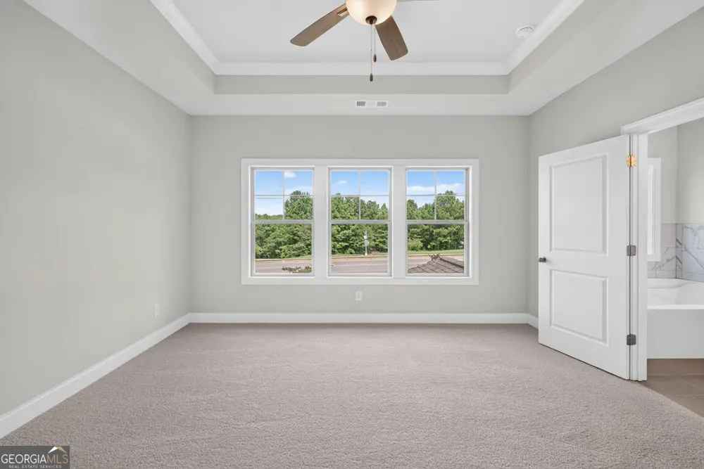 922 Homepark CIR Buford, GA 30518