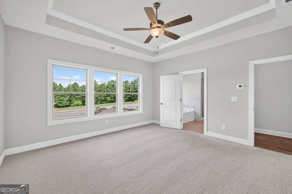 922 Homepark CIR Buford, GA 30518