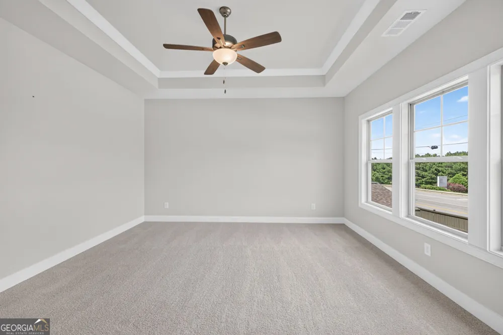 922 Homepark CIR Buford, GA 30518