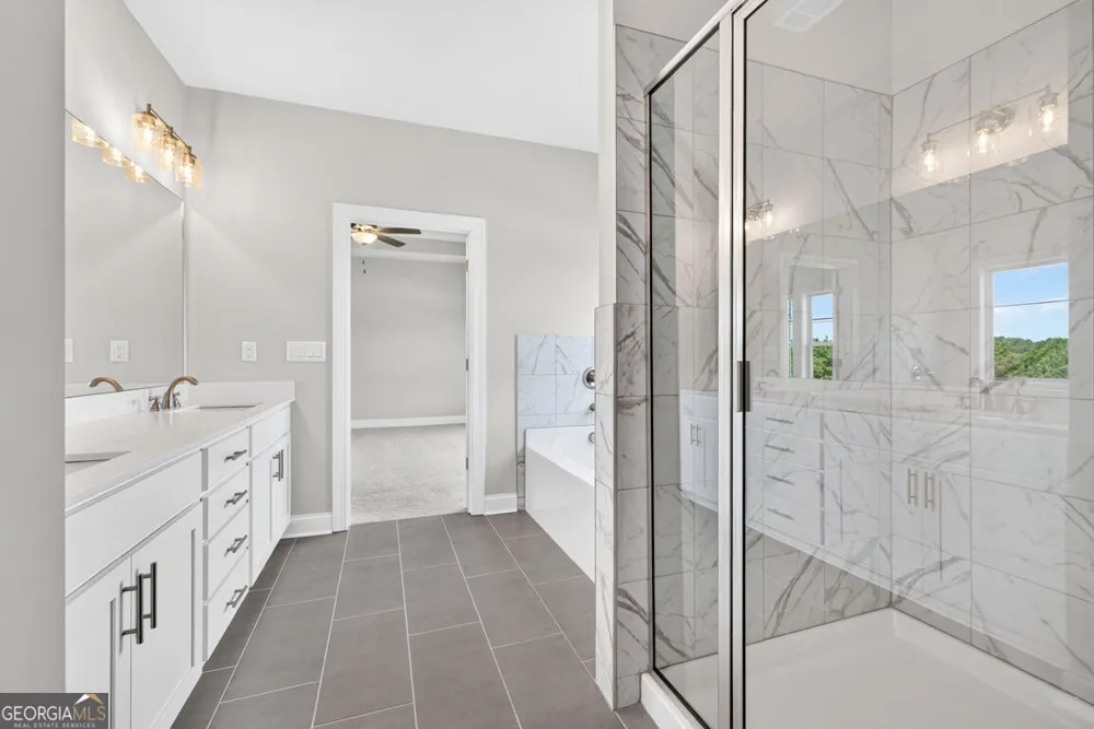 922 Homepark CIR Buford, GA 30518