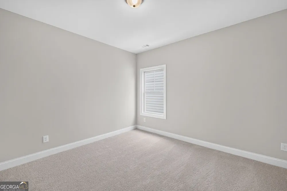 922 Homepark CIR Buford, GA 30518