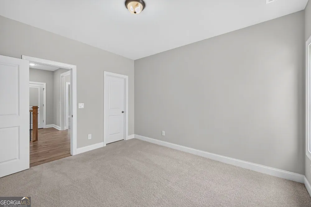 922 Homepark CIR Buford, GA 30518