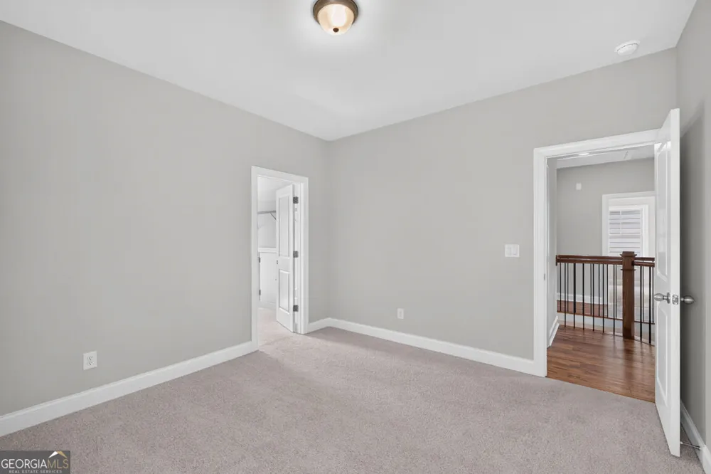 922 Homepark CIR Buford, GA 30518