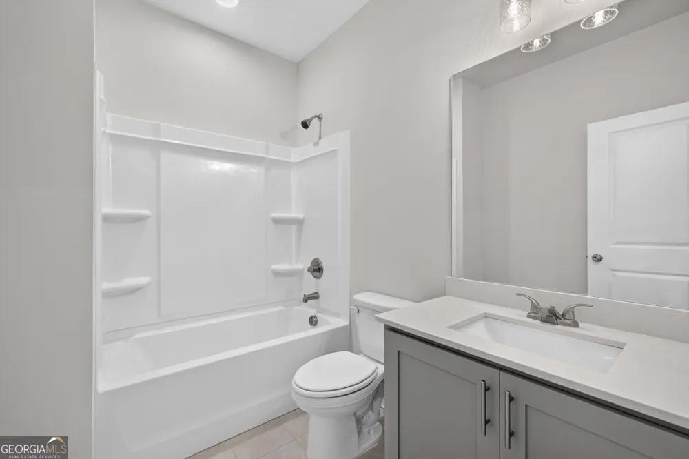 922 Homepark CIR Buford, GA 30518