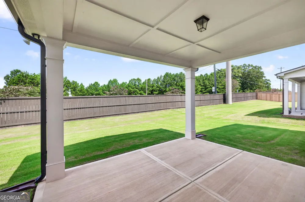 922 Homepark CIR Buford, GA 30518