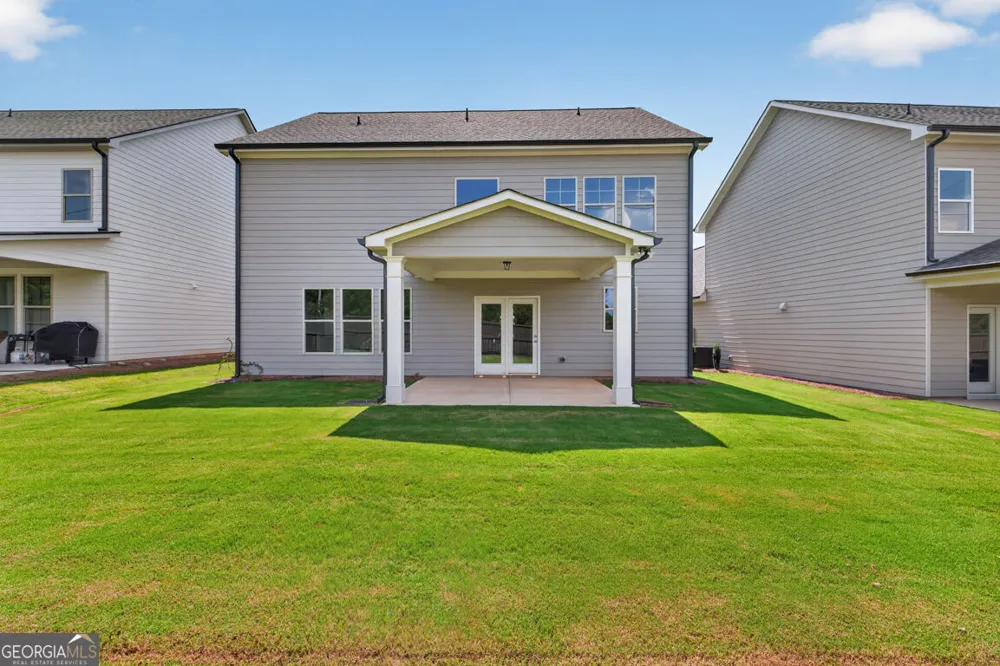 922 Homepark CIR Buford, GA 30518